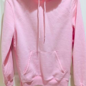 Super Comfy Hoodie!!